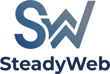 SteadyWeb